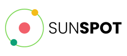 SunSpot Solar Marketing