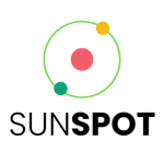 SUNSPOT Square Logo