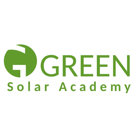 Green Solar Academy