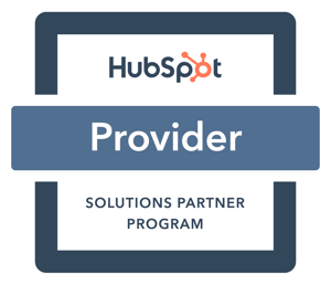 HubSpot Provider